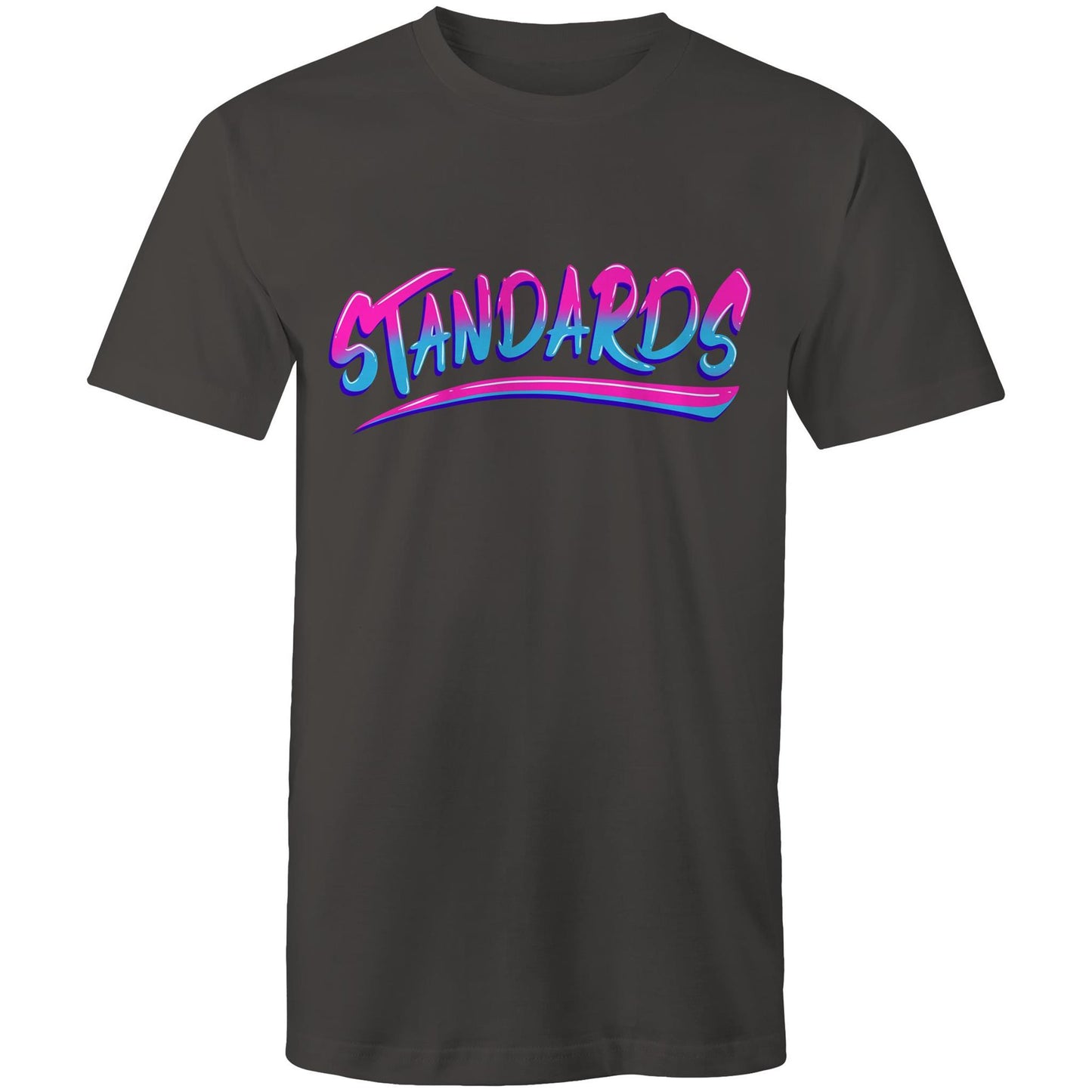 Standards T-Shirt